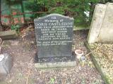 image of grave number 321997